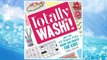 Download PDF Totally Washi!: More Than 45 Super Cute Washi Tape Crafts for Kids FREE