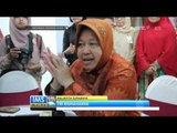 Walikota Surabaya, Tri Rismaharini Dukung Bupati Batang - IMS