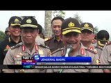 Belasan Ribu Polisi Diterjunkan Amankan Laga Final Piala Bhayangkara Cup - NET5