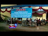Kegiatan Hiburan di Kalijodo Sudah Berhenti Beroperasi - NET24