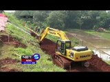 Tol Cipali Ambles, Kakorlantas Tinjau Perbaikan Jalan - NET5