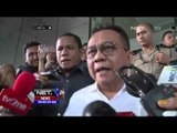 KPK Periksa 6 Saksi untuk Kasus Suap Raperda Reklamasi Teluk Jakarta - NET24