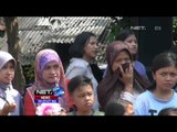 Puluhan Warga Magelang Meriahkan Tradisi Perang Air - NET24