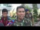 2 Jenazah Korban Baku Tembak Tak Dikenal, Dievakuasi ke RS Bhayangkara Sulawesi Tengah - NET24