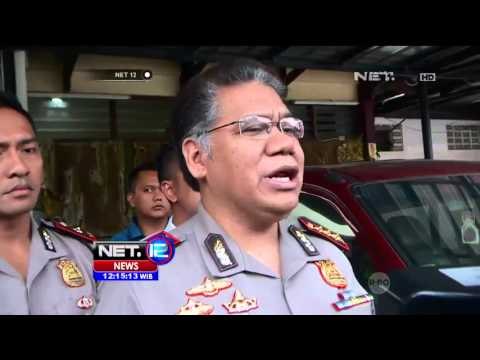 Kuasa Hukum Saipul Jamil Ajukan Penangguhan Penahanan - NET12