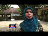 Siswi Sekolah Dasar Jadi Korban Penyayatan Orang Tidak Dikenal - NET24