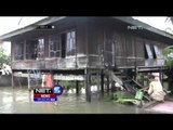 Banjir Daerah, Jalur Bandung Garut Lumpuh Total - NET5