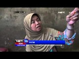 Pasien di Sampang, Jawa Timur Terduga Leptospirosis Meninggal - NEt16