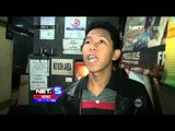 Gubernur Jawa Tengah Tanggapi Serius Kasus Penembakan di Magelang - NET5