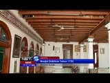 Pesona Islami : Masjid Luar Batang - NET5