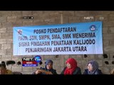 Ahok Pastikan Anak-anak di Kalijodo Akan Dipindahkan ke Sekolah Dekat Rumah Susun - NET24