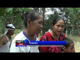 Banjir di Bekasi Belum Surut, Ratusan Warga Masih Mengungsi - NET16