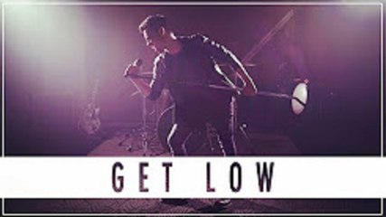GET LOW - Zedd ft Liam Payne - Sam Tsui & KHS COVER by  Zili Music Company