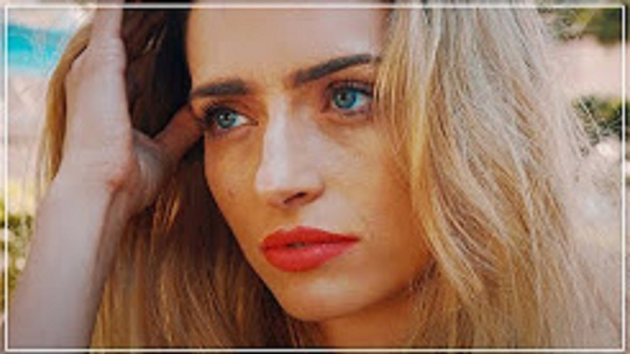 SORRY NOT SORRY - Demi Lovato - KHS & Kirsten Collins COVER by  Zili Music Company