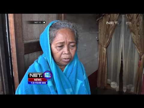 Kondisi Terkini 10 ABK Pasca Penyanderaan Abu Sayyaf - NET12