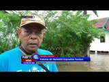Banjir Rendam 8 Desa di Musi Rawas, Sumatera Selatan - NET12