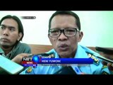 Lapas Gintung Perketat Keamanan - NET5