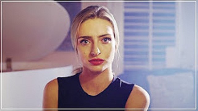 SIGNS - Drake - PIANO & BEATBOX BALLAD - Kirsten Collins, KRNFX, KHS Cover by Zili Music Company