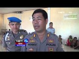 Aparat Temukan Ratusan Senjata dan Bom Rakitan Pasca Rusuh di Minahasa - NET24