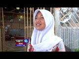 Kampung Al-Qur'an di Dusun Kalitengah Sleman DIY - NET12