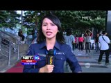 Live Report Informasi Terbaru Terkait Suap Reperda Reklamasi Teluk Jakarta - NEt16