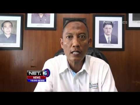 PLN Bantah Padamkan Listrik Saat BNN Gerebek Bupati Ogan Ilir - NET16