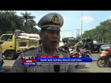 Kota Bogor Minim Lahan Parkir - NET16