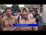 Operasi Pasar Murah di Parongpong Berlangsung Ricuh - NET5