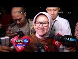 Tuty Kusumawati Dipanggil KPK Sebagai Saksi Tersangka Mohamad Sanusi - NET24