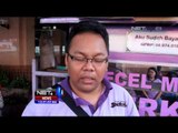 Kawasan Tanpa Rokok di Yogyakarta Berlaku 1 April 2016 - NET12
