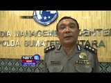 Polisi Masih Mengejar Pelaku Perampokan yang Menewaskan Kru Televisi - NET12