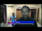 Banjir Bandang Terjang Pemukiman Warga Magelang - NET5