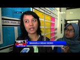 6 Orang Jadi Korban Penembakan Misterius di Magelang - NET24