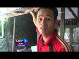 Tujuh Rumah di Ciawi Ambruk Diterjang Aliran Lumpur - NET12