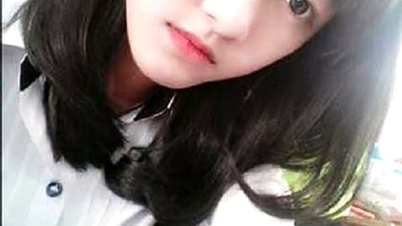 Những điều lưu ý trước và sau nhấn mí Hàn Quốc