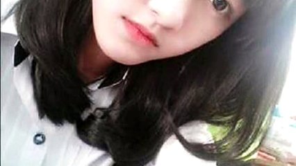 Những điều lưu ý trước và sau nhấn mí Hàn Quốc