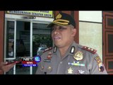 Polisi Amankan Pelaku Penembakan Misterius di Magelang - NET12
