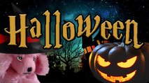 Musica de Halloween - Musica para fiesta de Halloween - DailyMotion