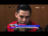 Terdakwa Pengemudi Lamborghini Dituntut 5 Bulan Penjara - NET5