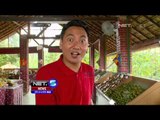 Sensasi Seru Belajar Beternak di Pasuruan - NET5