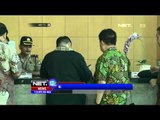 Terkait Dugaan Suap Raperda Reklamasi, Dirut PT Agung Sedayu Grup Dipanggil KPK - NET12