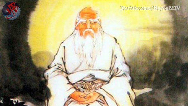 Trí huệ giao tiếp của Quỷ Cốc Tử: Bí quyết nói chuyện với 9 kiểu người