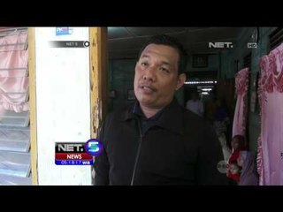 Seorang Nenek di Aceh Utara Alami Salah Transfusi Darah di RS Arun Lhokseumawe - NET5