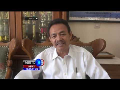 Pamit Ambil Kartu Ujian Nasional Siswa SMP Menghilang - NET12