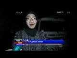 Gajah Yani Mati Setelah Seminggu Terkulai Lemah - NET24