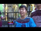 Destinasi Taman Wisata Iman di Medan - NET24