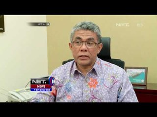 Revaksinasi Sesuai Pedoman Ikatan Dokter Anak Indonesia - NET16