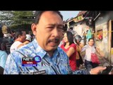 Upaya Tindak Lanjut Pasca Kebakaran Pasar Medan - NET12