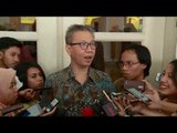 Pemprov DKI Jakarta Datangkan 5 Bus Wisata Baru - NET12