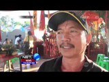 Ratusan Warga Tionghoa Ikuti Tradisi Ceng Beng di Bali - NET12